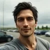Michael R.