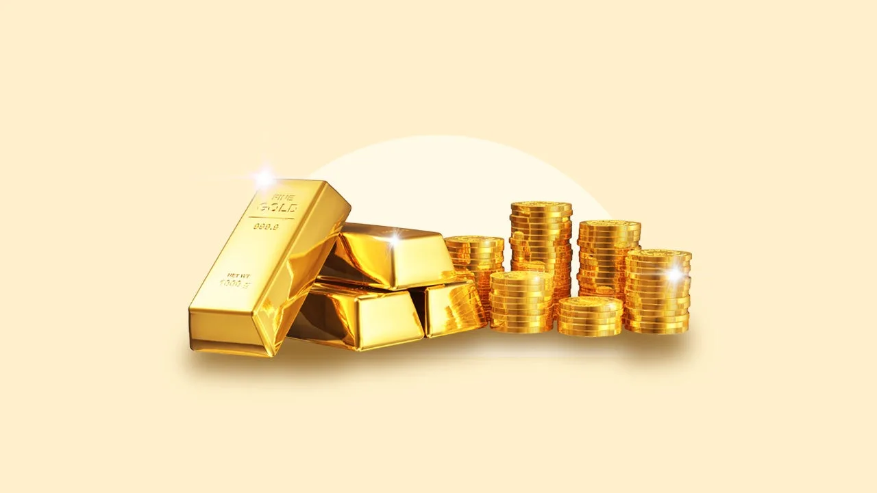Diversifying retirement portfolio with precious metals