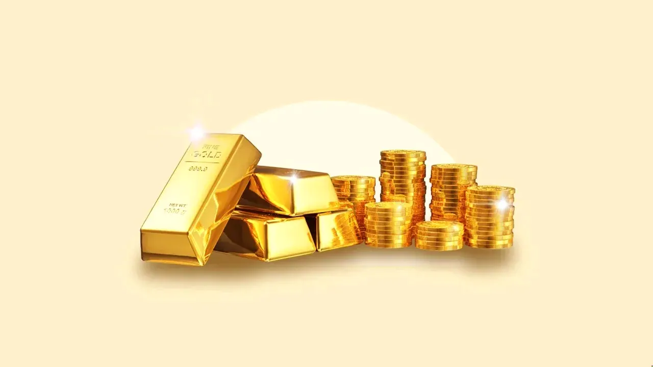 Diversifying retirement portfolio with precious metals